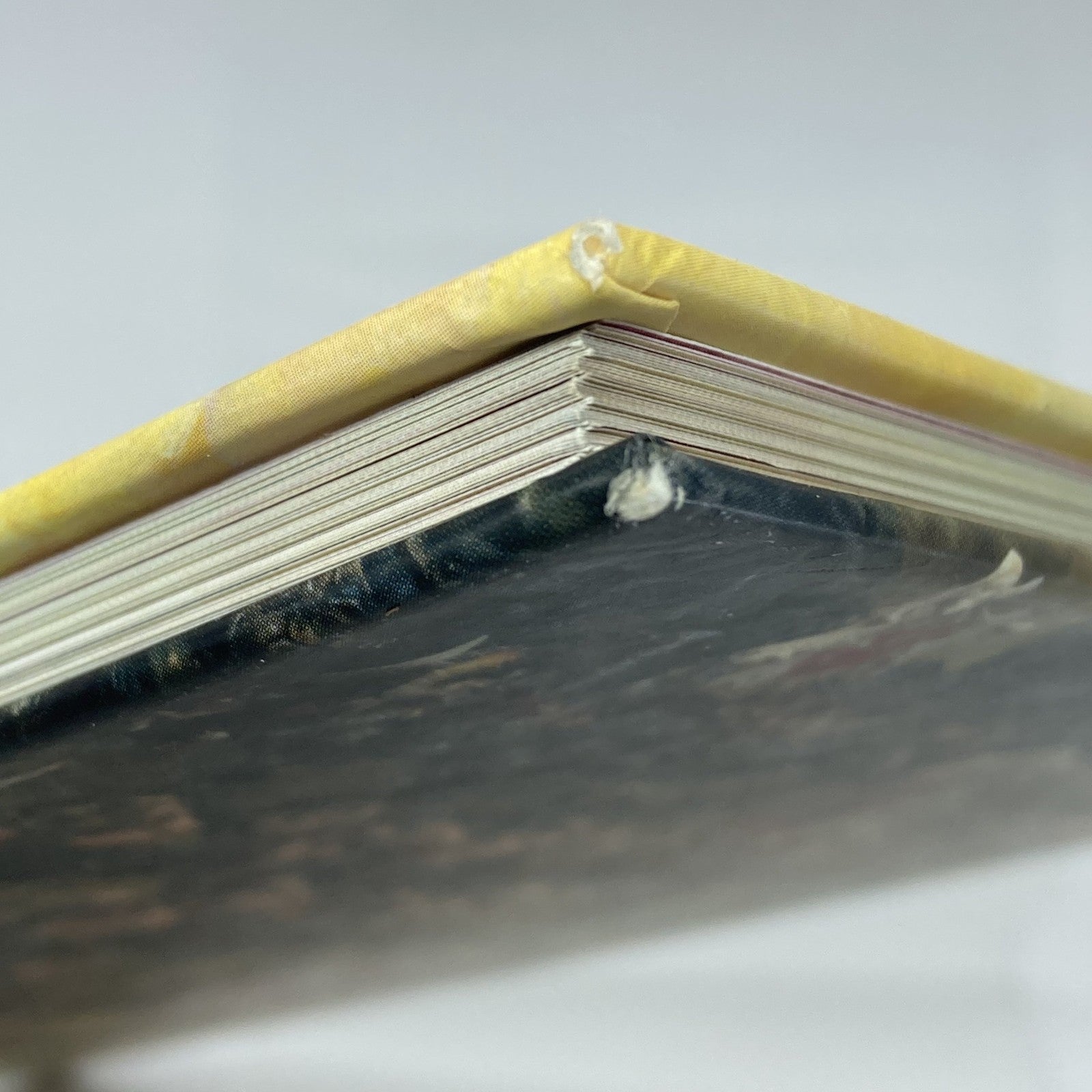 71486fa4-1e62-4423-90f1-37f46745091b