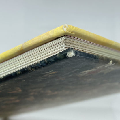 71486fa4-1e62-4423-90f1-37f46745091b