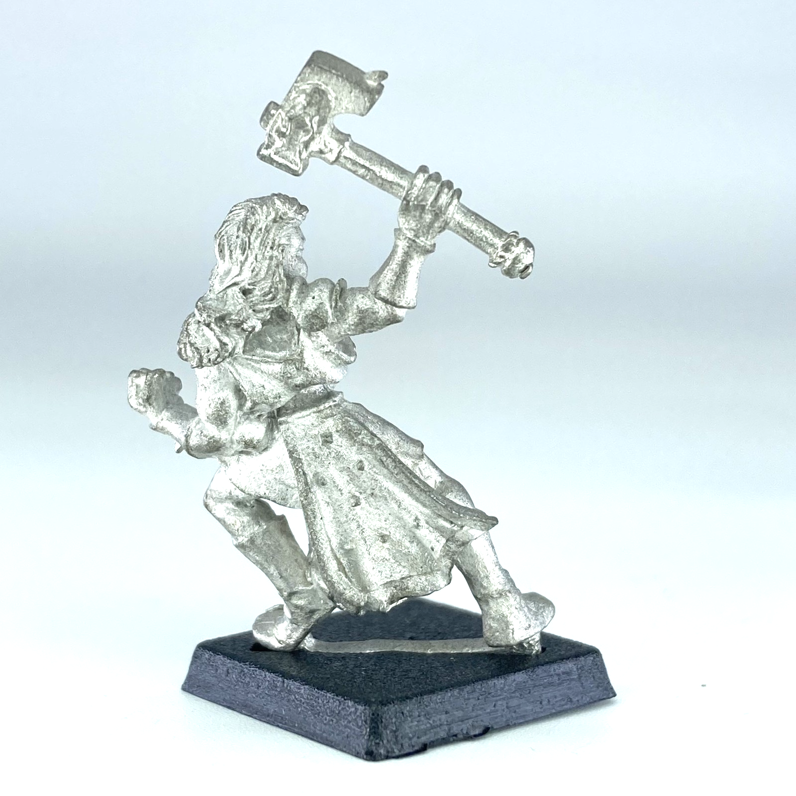 714e6983-7bda-4377-a58e-788f805b6f73