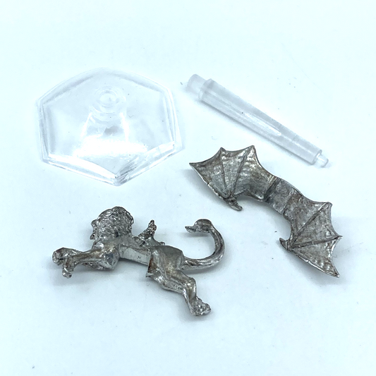 714e8012-e22b-4bdc-bf48-e0c50350df9e