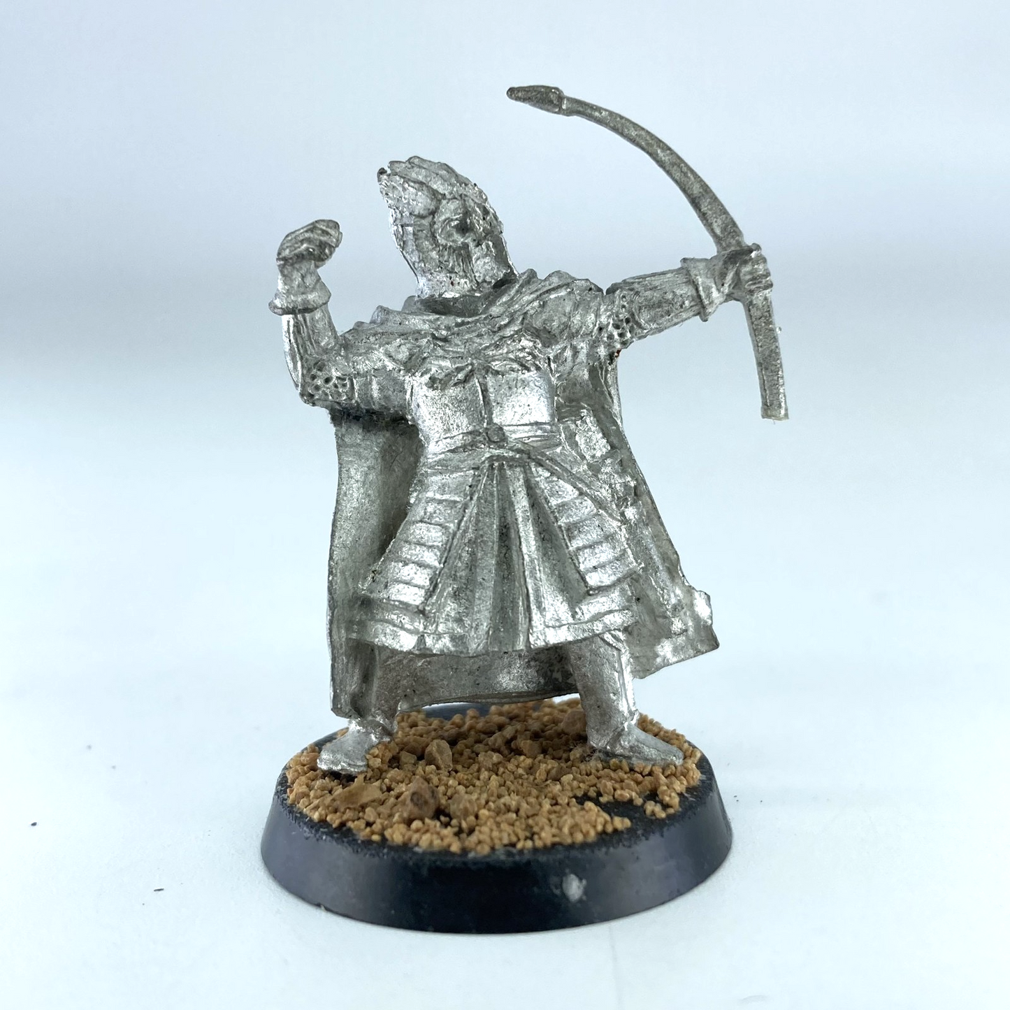 714eb5f4-d436-4cc6-8b62-c8835fb9c0b8