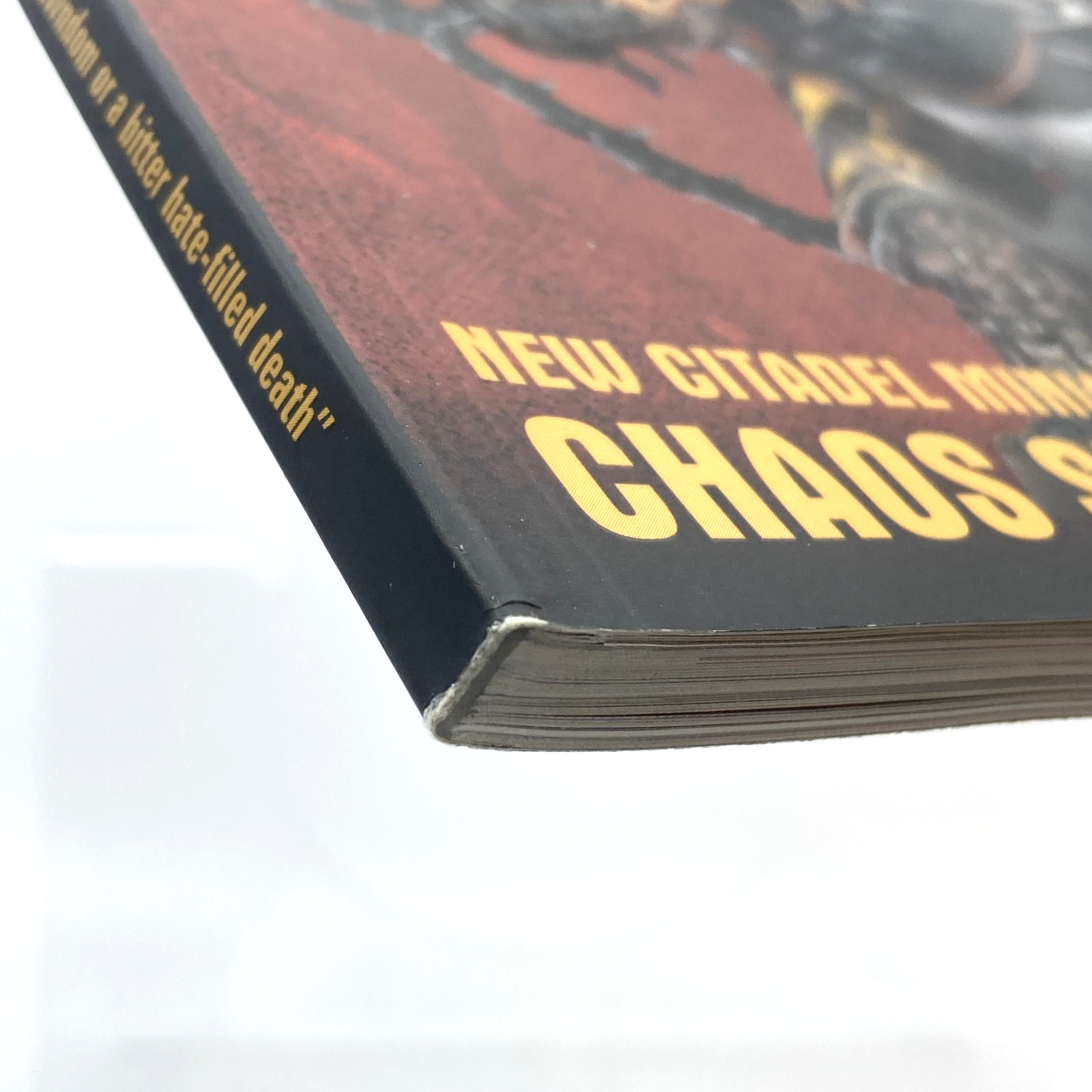 7150f521-9b1d-4bfd-af64-dfd028dac32f