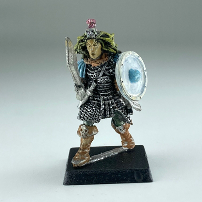 7155e64a-7689-4e1c-8ff4-ceae3a675c84