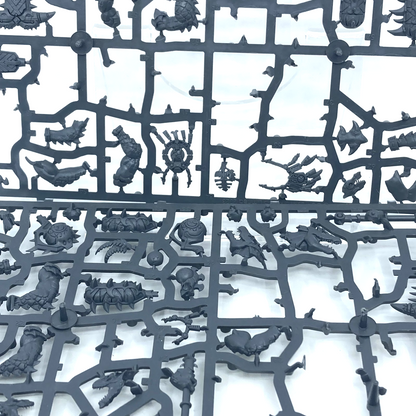 71572794-dd90-4352-997e-57c57a3e74e0