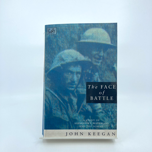 7157c5b1-0283-4399-940d-fe491ff54603