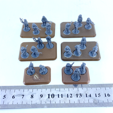 715c193d-3a0f-49a6-99f8-b08e000c0ae6