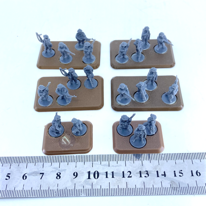 715c193d-3a0f-49a6-99f8-b08e000c0ae6