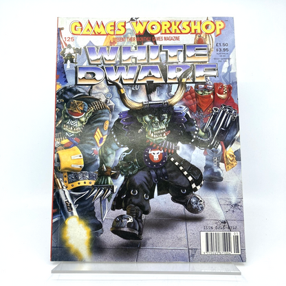 7161182d-3a2c-4fdb-a313-25b20e349444