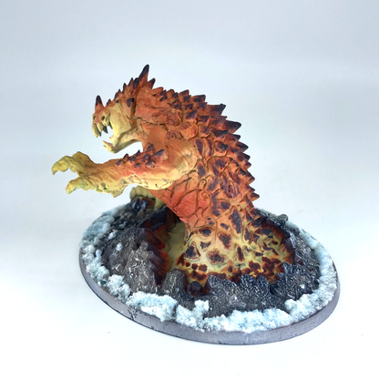 716882a3-8f86-4a00-8d02-f8ee075399fe