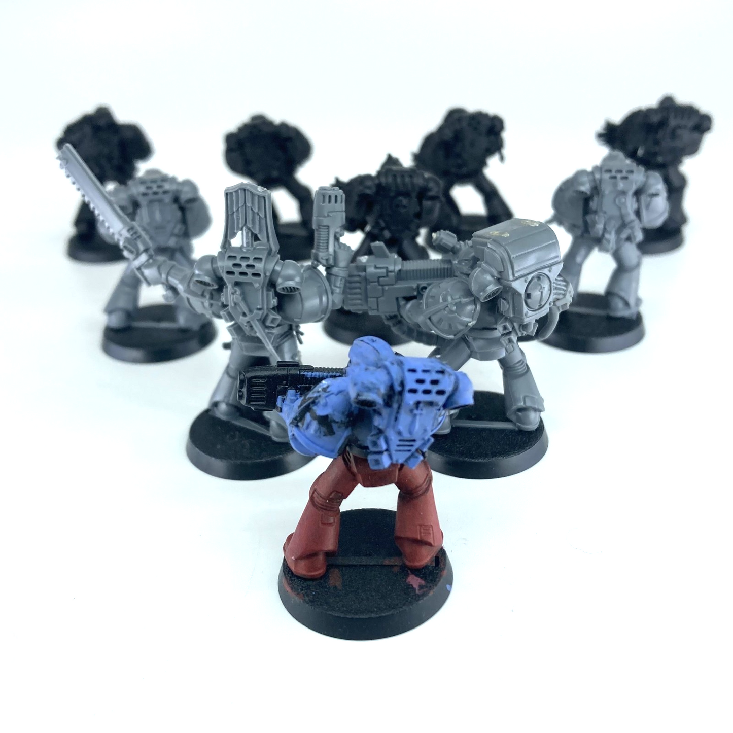 716a8715-0fb8-4d15-beea-de7e057af80c