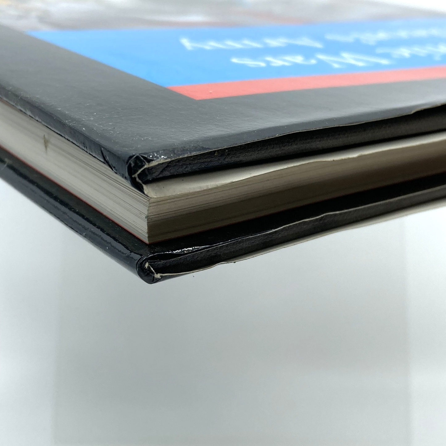 716c236e-903b-412e-88f8-85384ed3c7b8