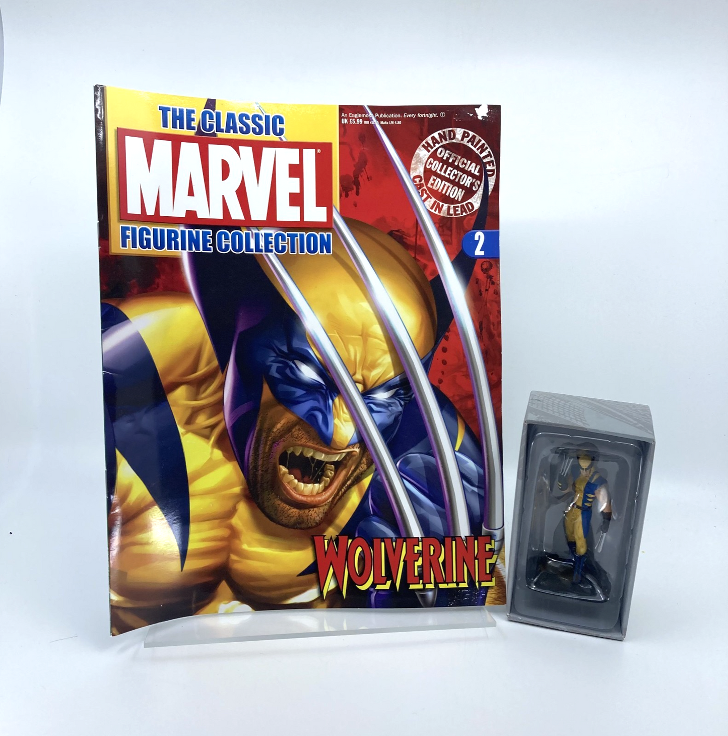 716ebd55-7450-40cb-ba71-cf81d0b4b0d0