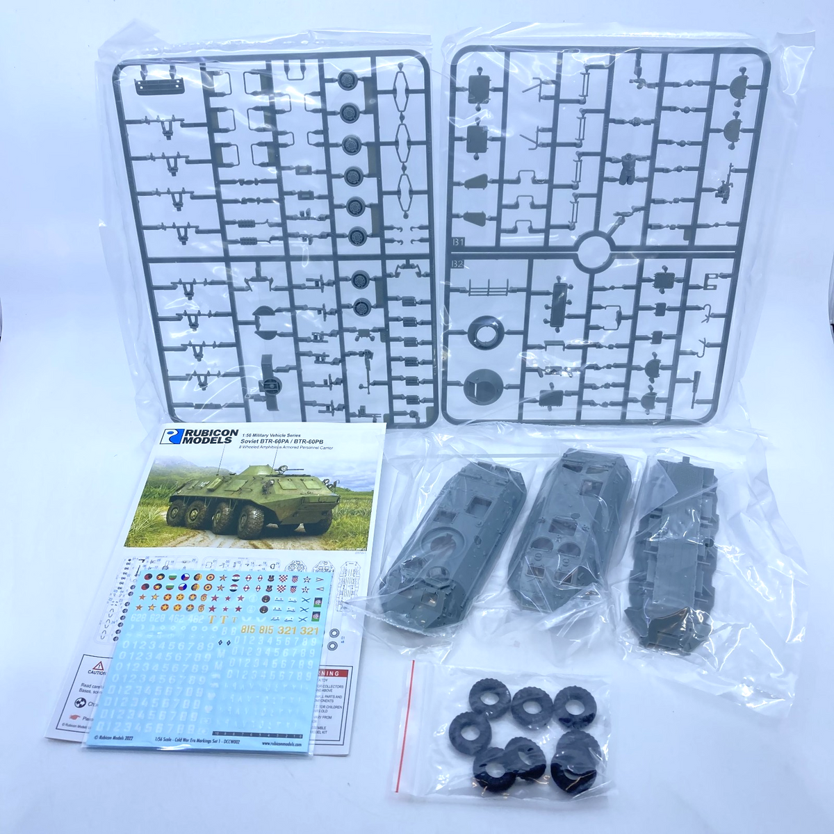 716ec791-d311-49fd-8ba2-5c31691ec44e