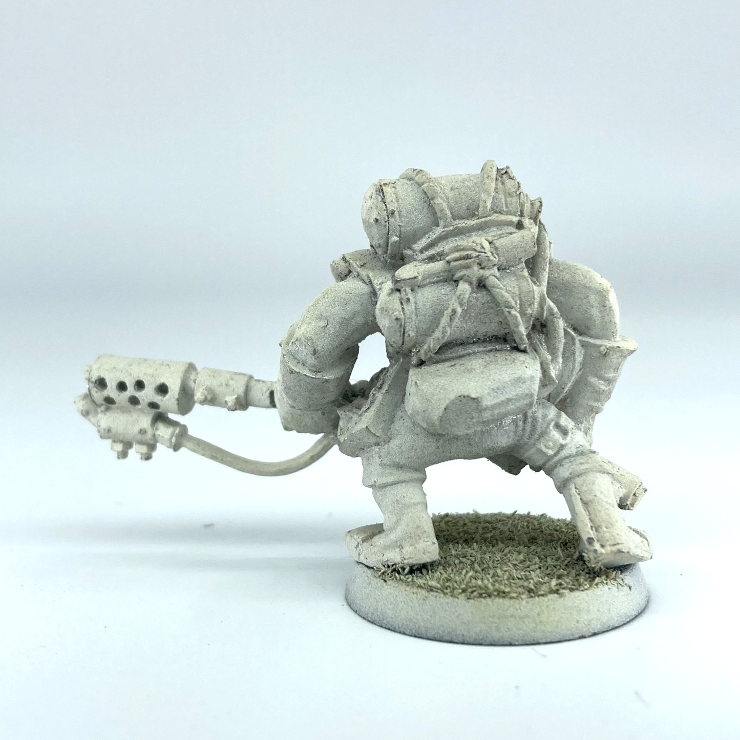 716ecf3a-9050-4d61-aed7-8a030fe70b0e