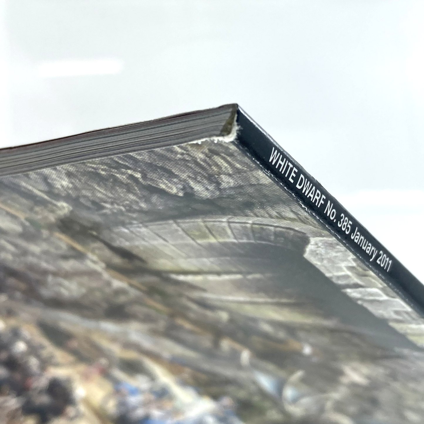 717bc9d4-2d9c-4402-a0bf-85d03dd5d7b7