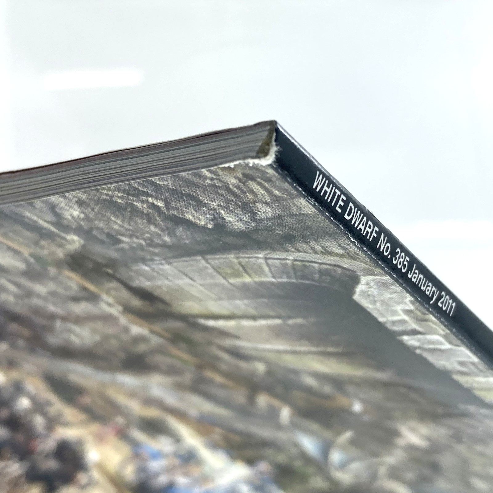 717bc9d4-2d9c-4402-a0bf-85d03dd5d7b7