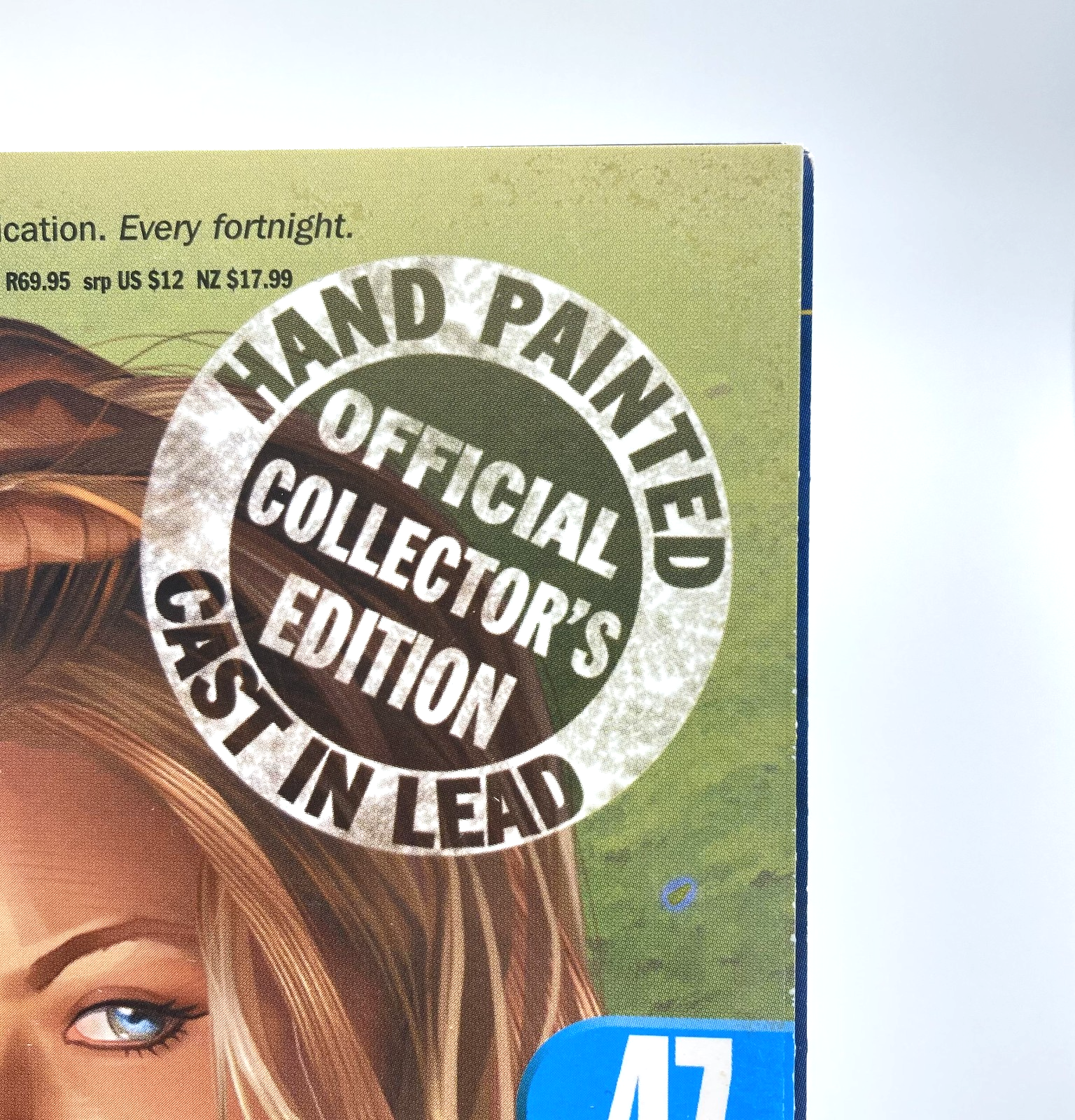 717d842a-1ee4-47a7-9697-b7d1cf9de765