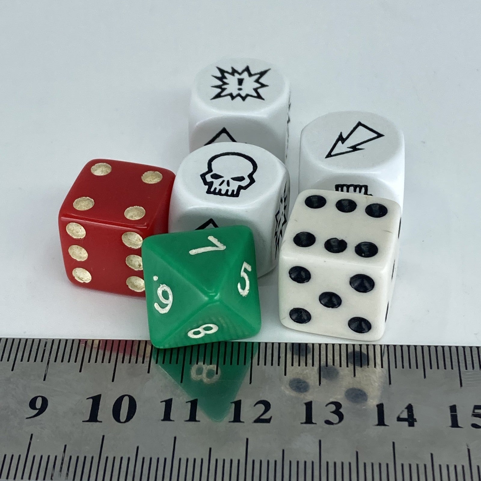 717fa367-c353-48cd-8f69-b4e764cf13b1