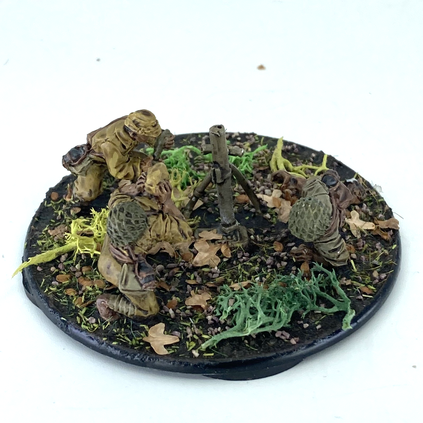 71812424-2754-4a4e-9a5c-c36acb49930c