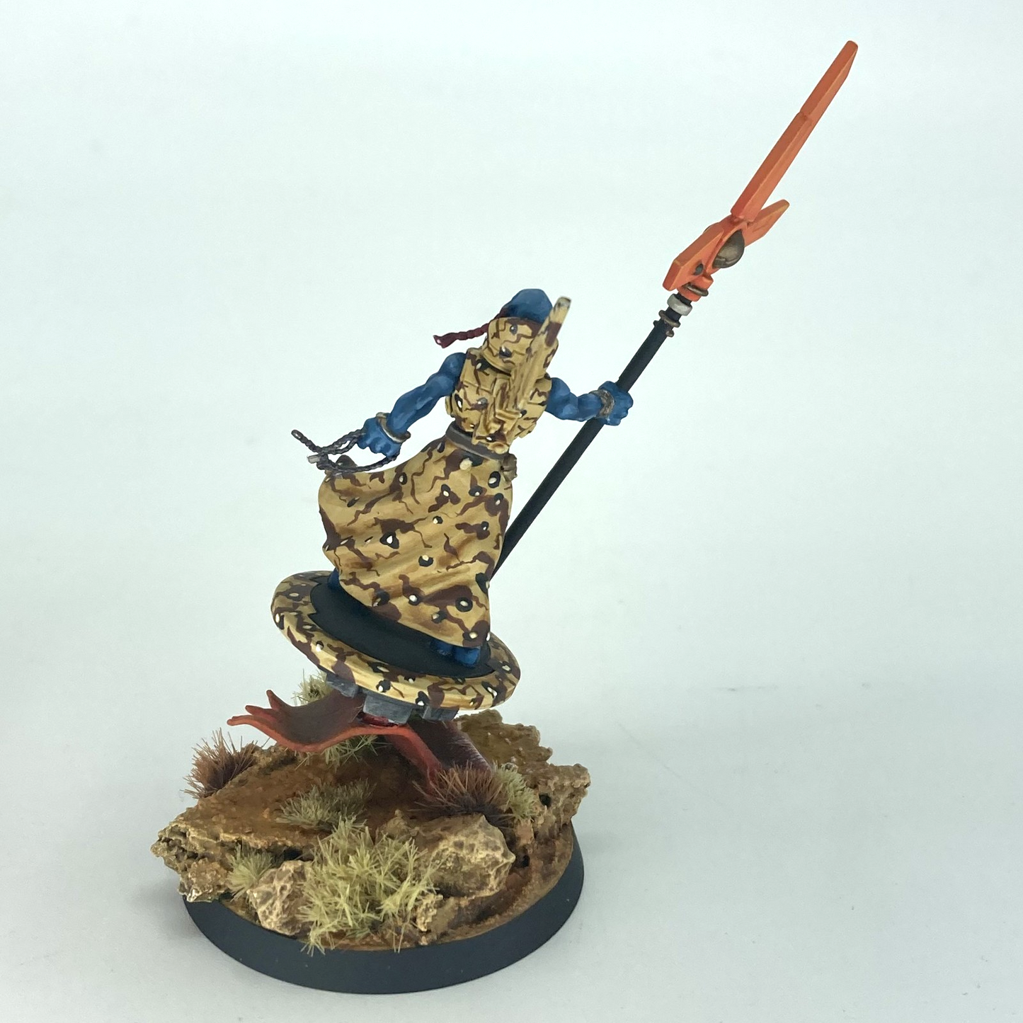 7181cb08-60bd-4e90-8306-f6694e5bed1a