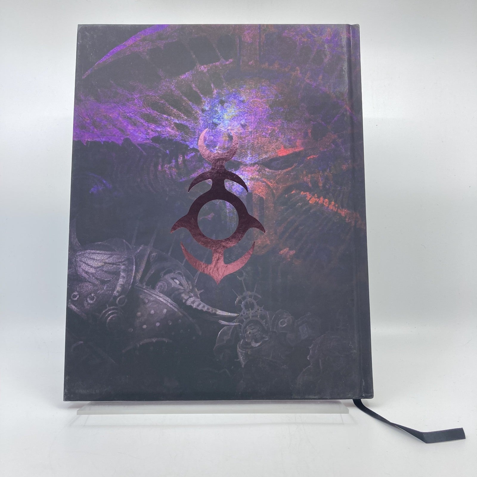 718202f4-557f-4755-b7b0-113845fae71e