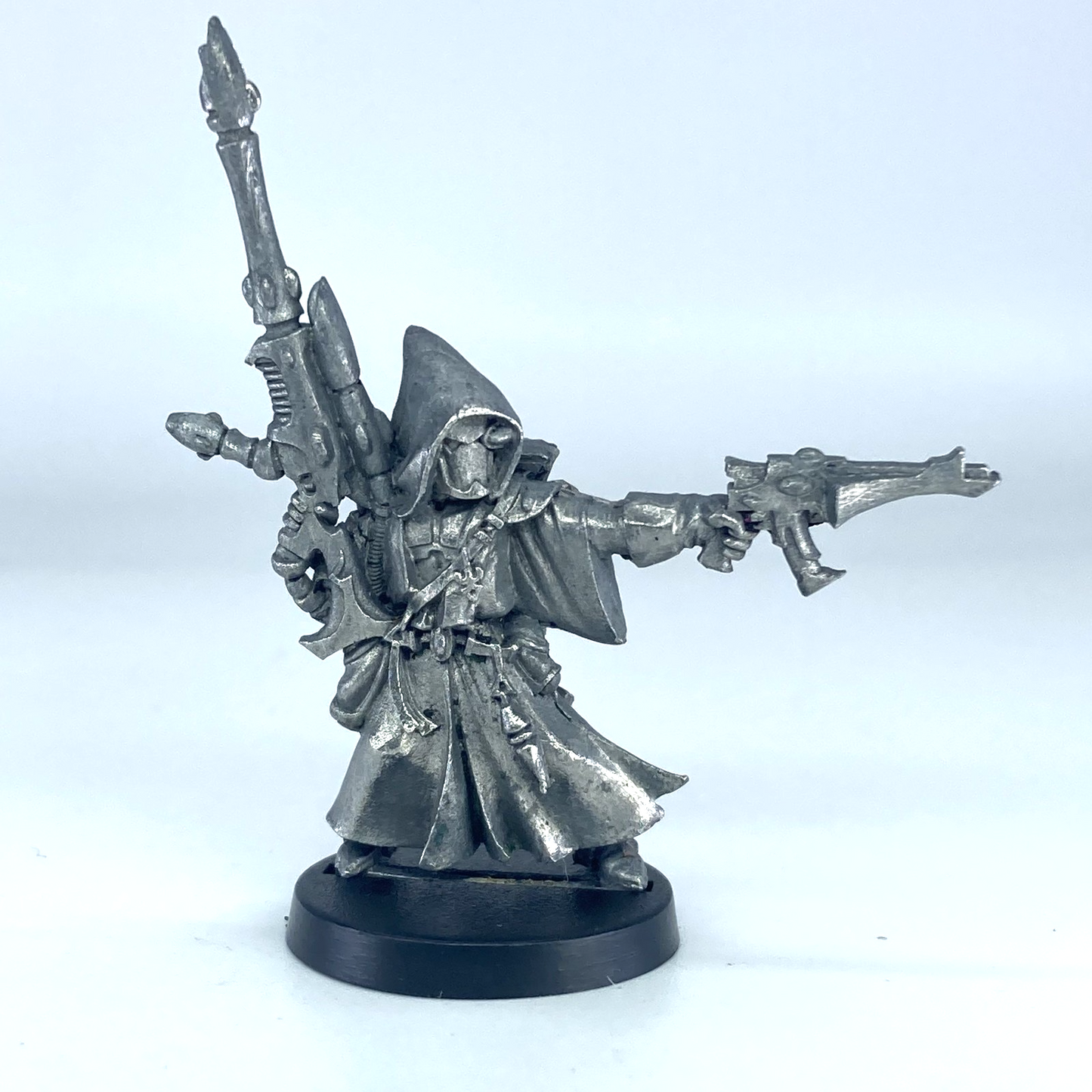 71834f15-8cbf-4e5e-9ad9-ffd03b0a3661