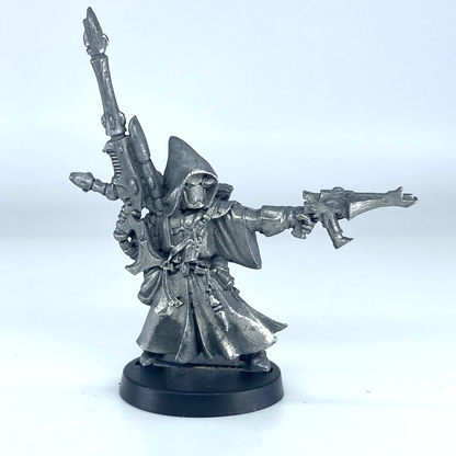 71834f15-8cbf-4e5e-9ad9-ffd03b0a3661