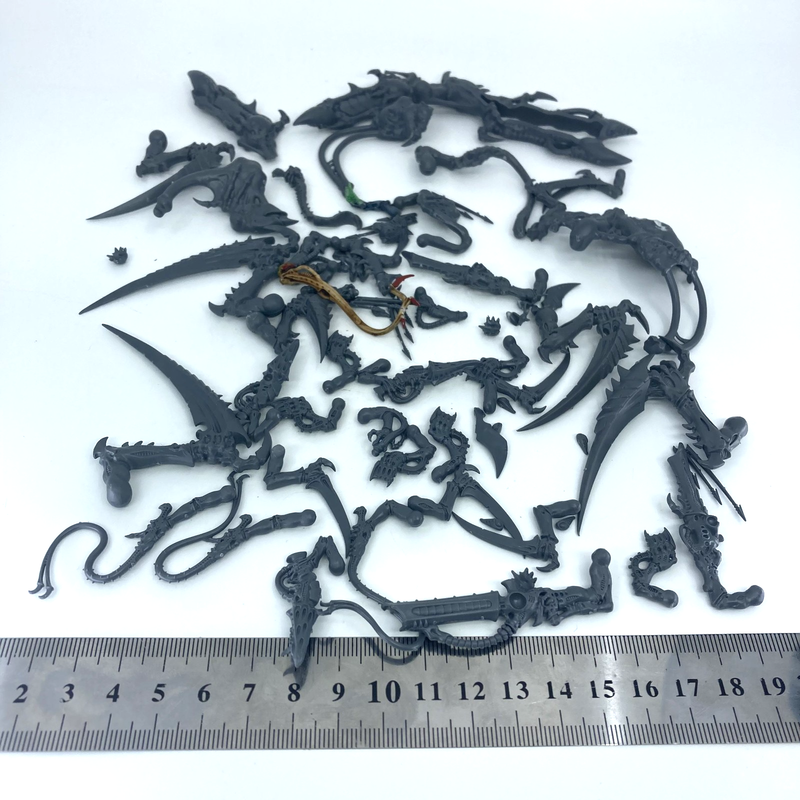 7186041d-c214-4c3e-954a-34311e239905