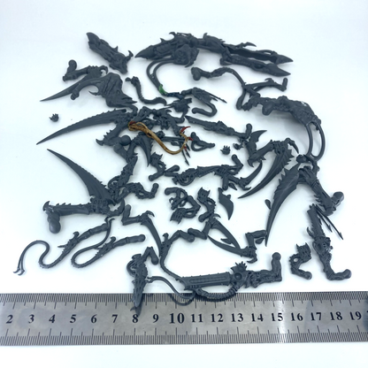 7186041d-c214-4c3e-954a-34311e239905