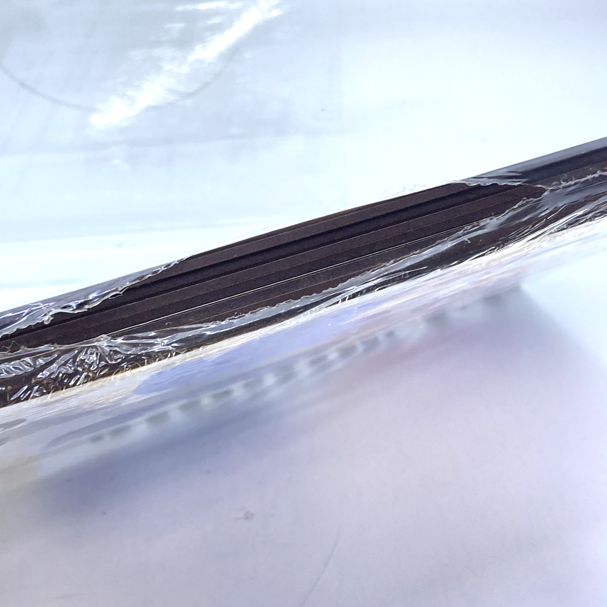 718a6297-5ed2-470e-87ff-eebb0b69d967