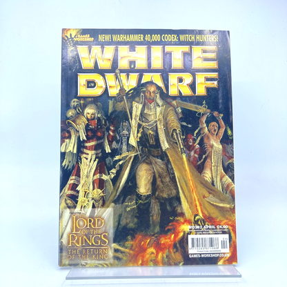 718a8e0e-183a-4b4e-b0d2-c770eb0e6e86