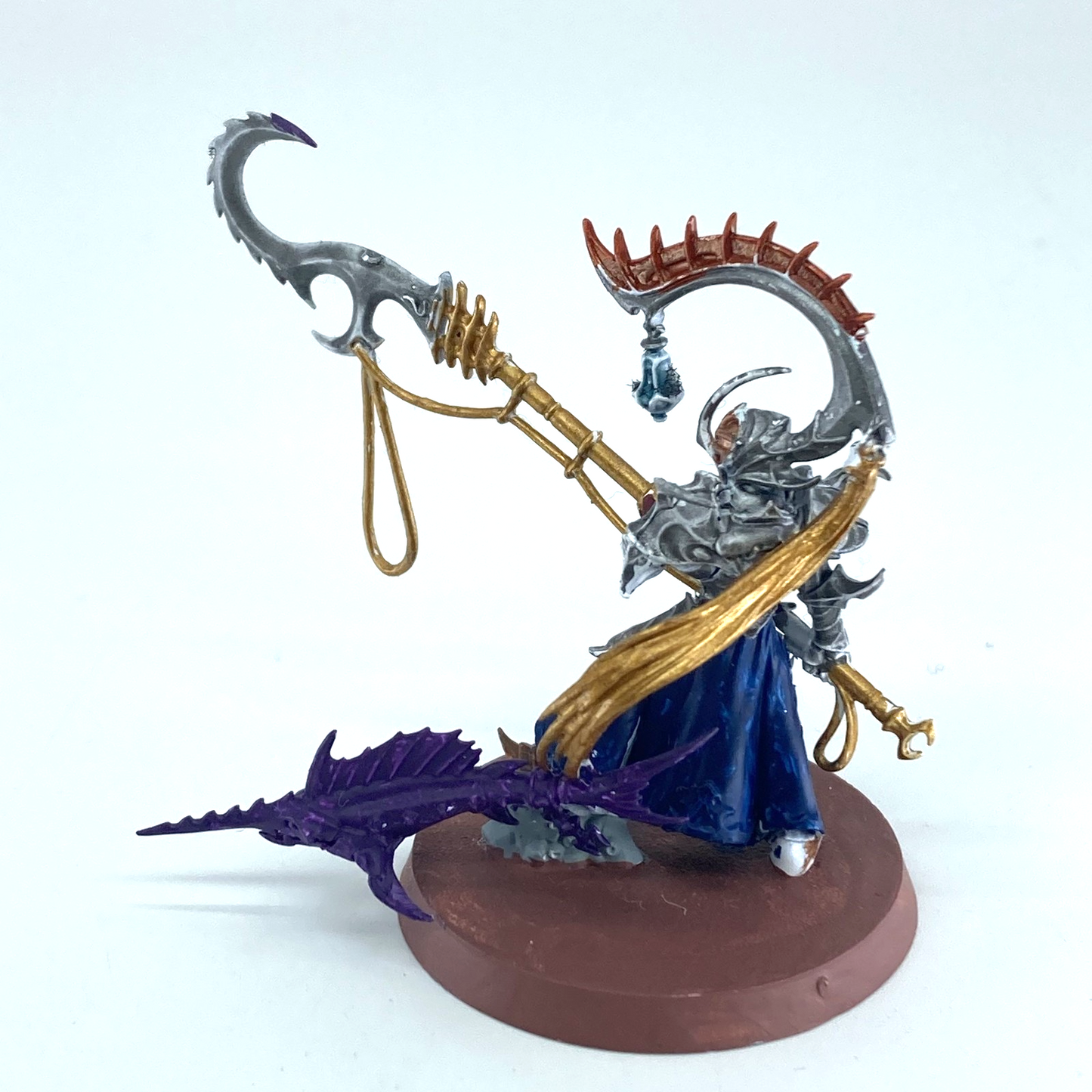 718b5c4b-4396-4506-b84e-8e143b0dccf5