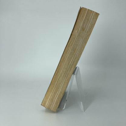 718d7ef5-a2f8-4a9f-81ed-336659753c50