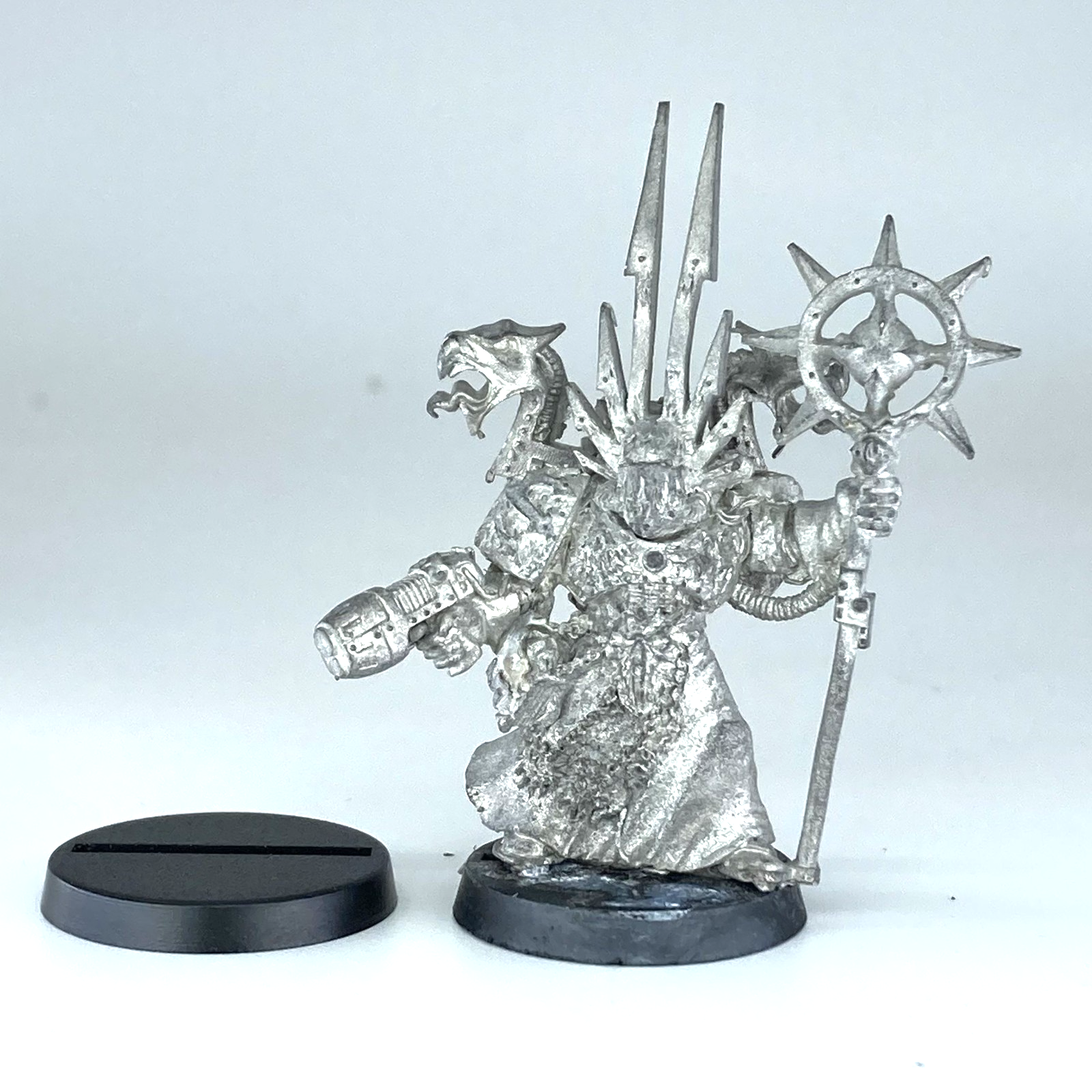 718eed39-6558-427d-94bb-15aeb5ce8830