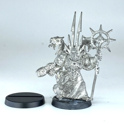 718eed39-6558-427d-94bb-15aeb5ce8830