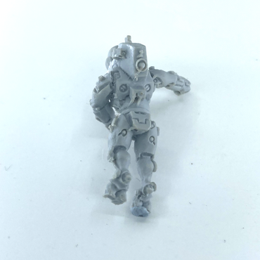 718f8a2e-776f-43de-9133-e0445717f013