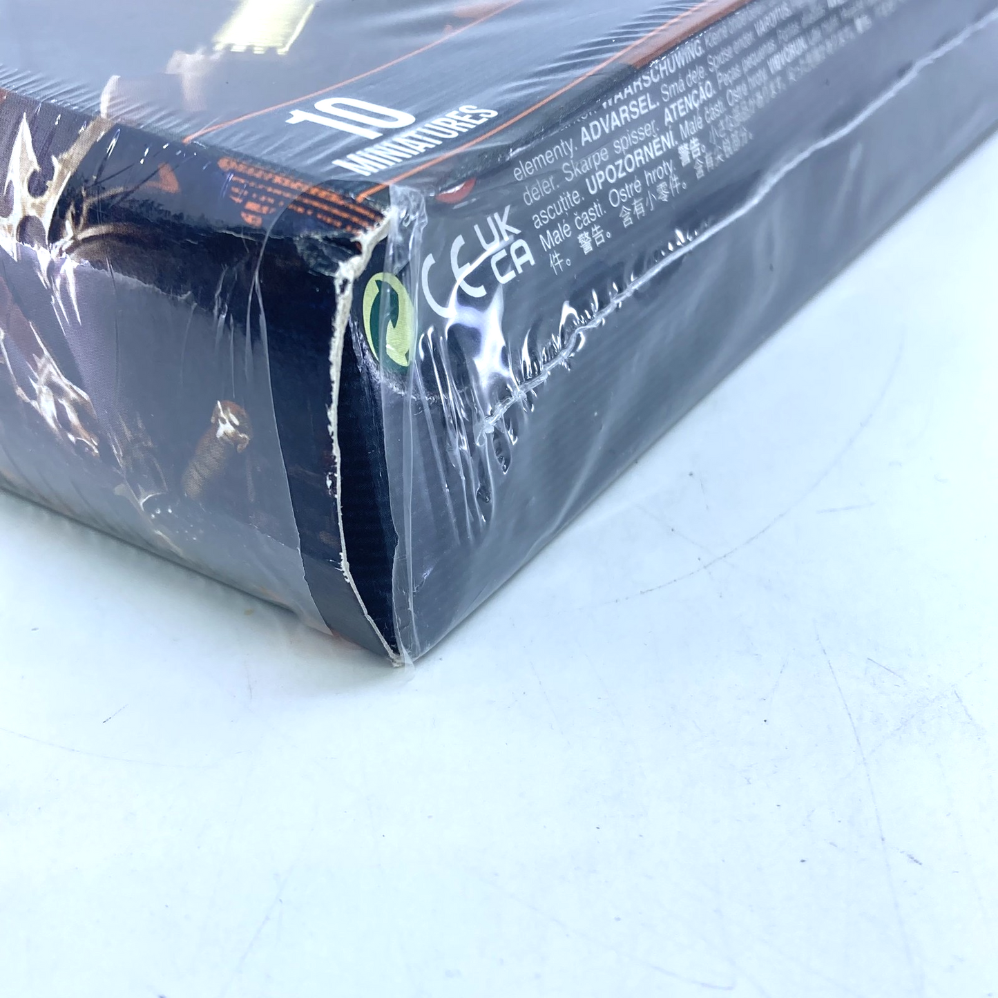 718fe833-c8b7-42dd-81a7-ba4862c161be
