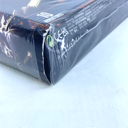 718fe833-c8b7-42dd-81a7-ba4862c161be