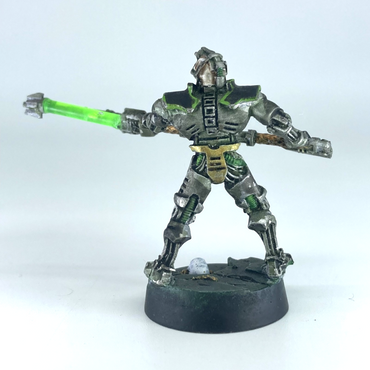 71920769-545d-4544-8add-34876fdd44b3