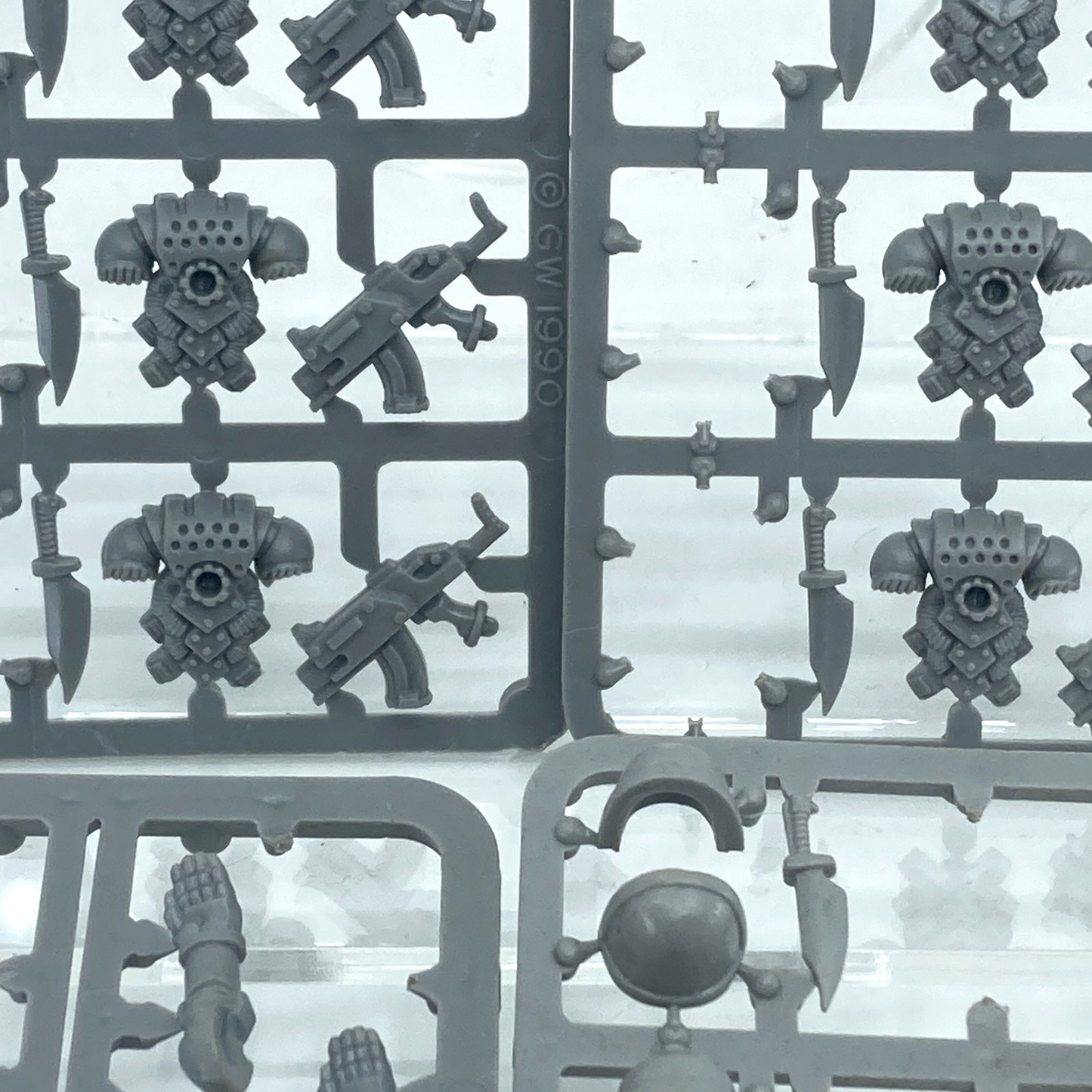 7193443b-50b8-4ff1-80f0-92c02c097310