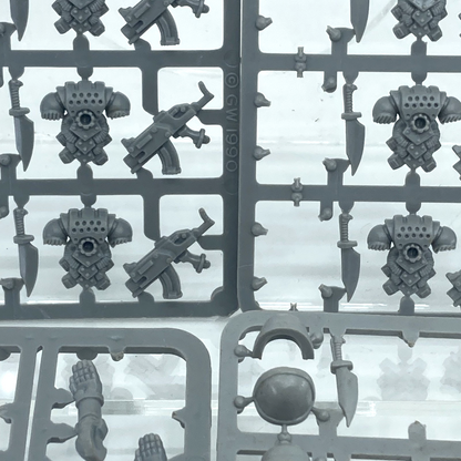 7193443b-50b8-4ff1-80f0-92c02c097310