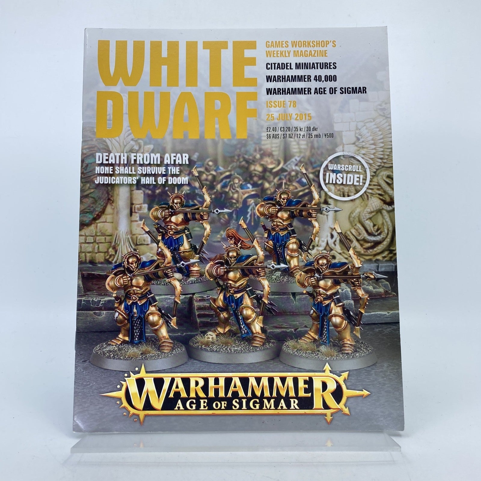 7193a2b1-d375-4a34-aee3-2d79ad5e4dfe