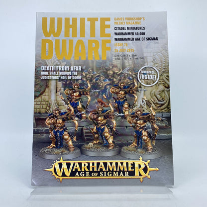 7193a2b1-d375-4a34-aee3-2d79ad5e4dfe