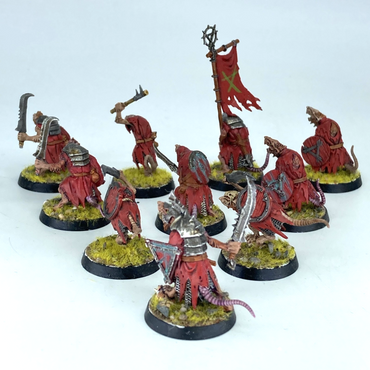 7194008f-6760-4a62-b177-213a6e4d19ce