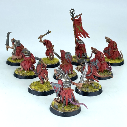 7194008f-6760-4a62-b177-213a6e4d19ce