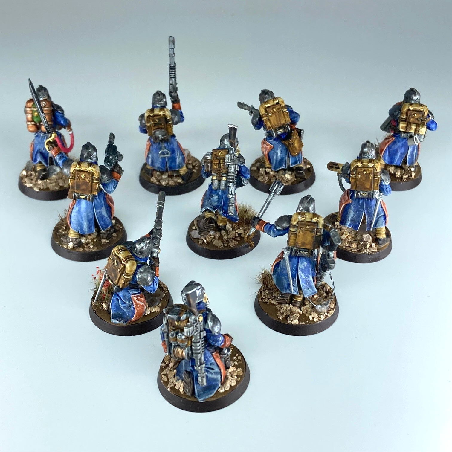 719474d6-3e58-4077-bdee-a7673143daf5