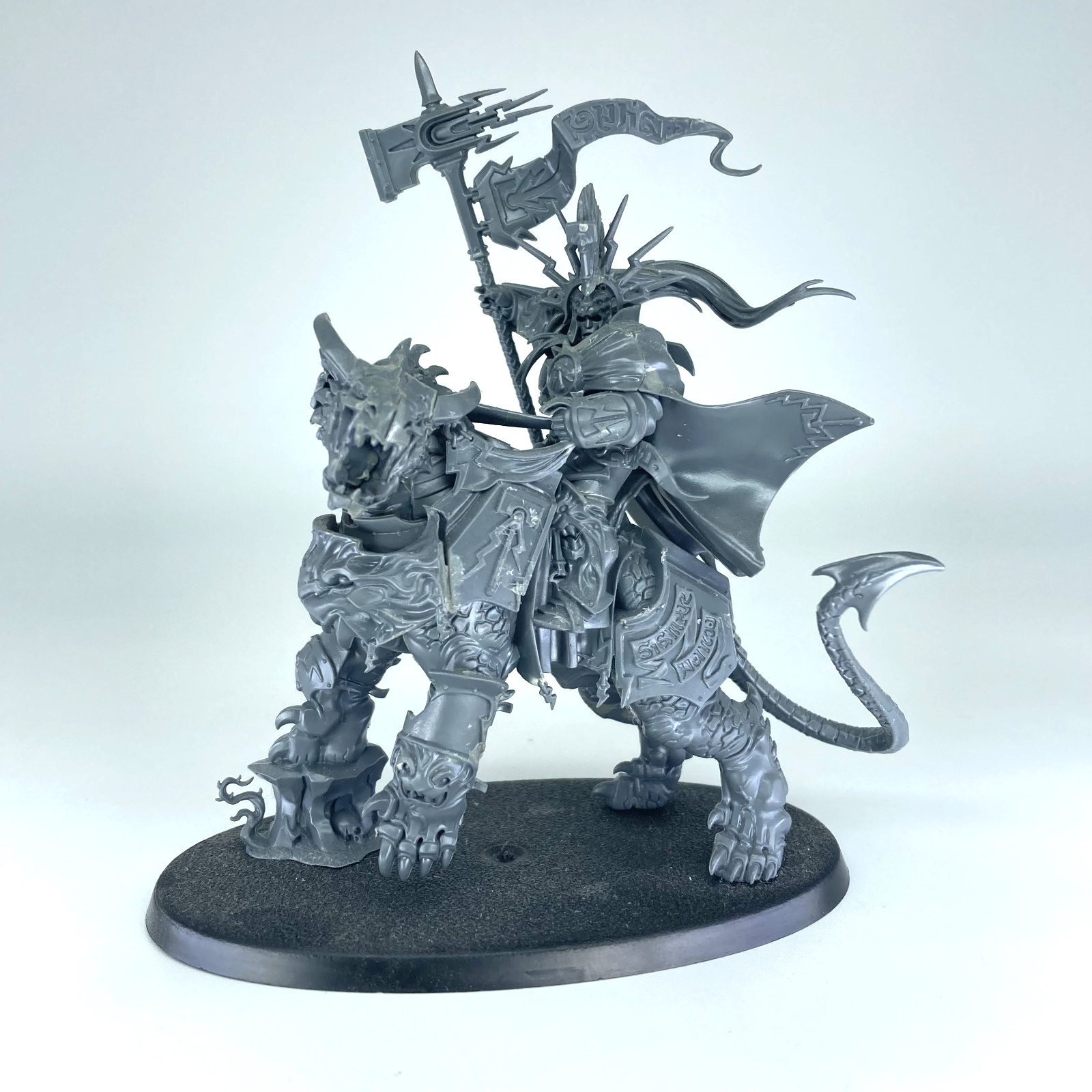 71956a70-bf33-4a5b-8fe1-fb26e8593f9e