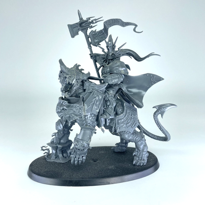 71956a70-bf33-4a5b-8fe1-fb26e8593f9e