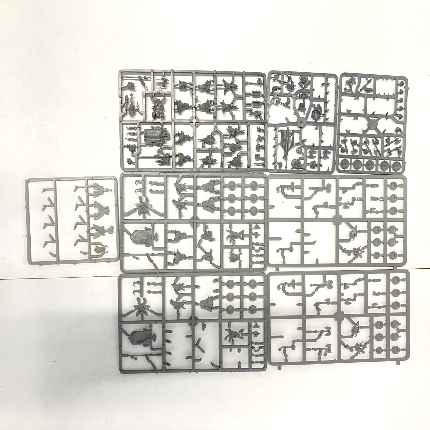 7195b472-6888-4e09-bf01-654c2ee758dd