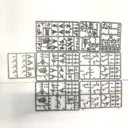 7195b472-6888-4e09-bf01-654c2ee758dd